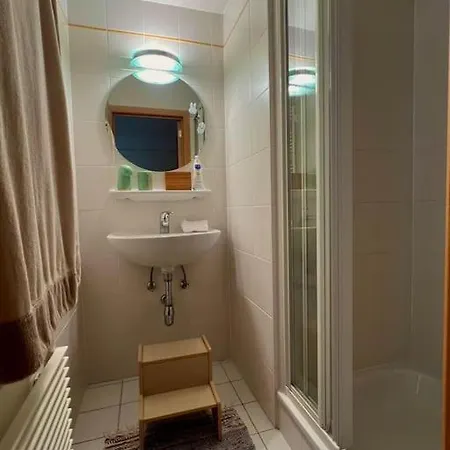 Ruim 2kamer App Met Zeezicht Incl En Parking