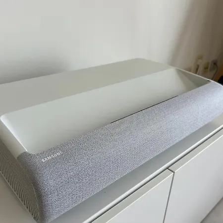 Ruim 2kamer App Met Zeezicht Incl En Parking Apartment
