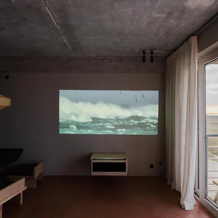 Rumi Appartement *