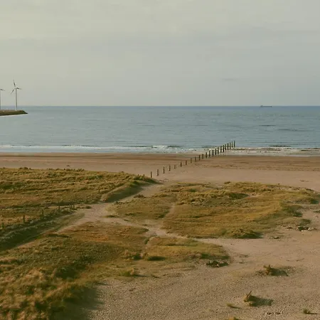 Διαμέρισμα Rumi