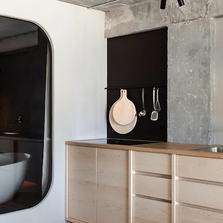 Rumi كنوك هايست