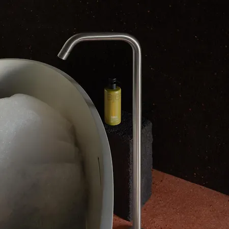 Rumi * كنوك هايست