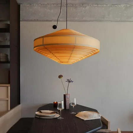 Rumi كنوك هايست