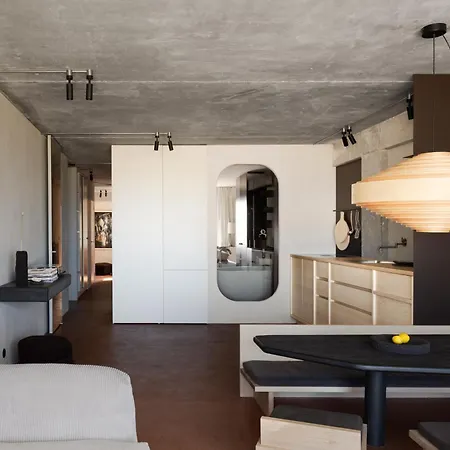 Rumi Knokke-Heist