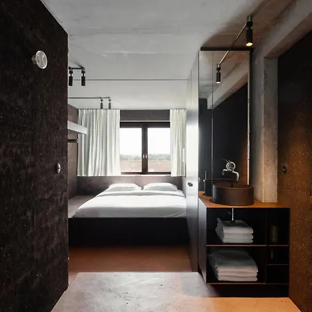 Rumi * Knokke-Heist