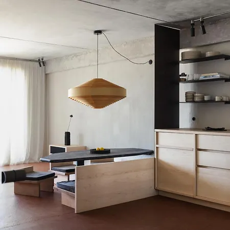 Rumi Διαμέρισμα Knokke-Heist