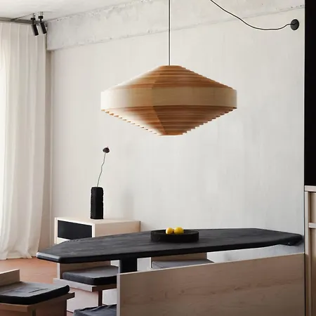 شقة Rumi كنوك هايست